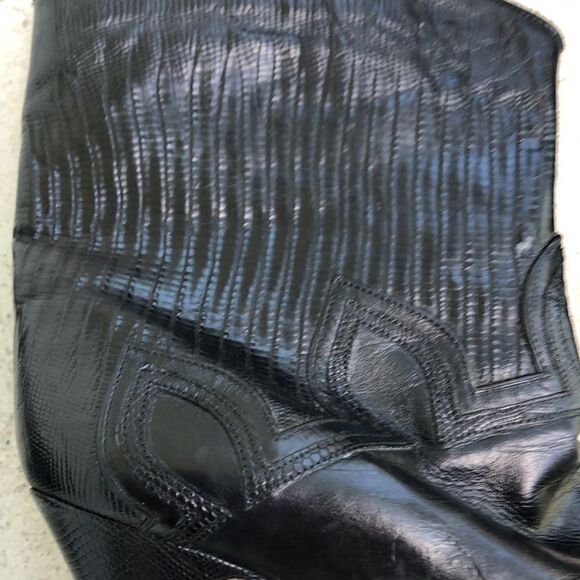 S. Bennis/W. Edward   - Picture 3 of 7